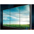 3*3 46inch LCD Video Wall
